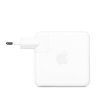 Apple USB-C Power Adapter 61W MNF72, В наявності, новий, Apple