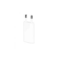 Apple USB Power Adapter 5W HC MD813, В наявності, новий, Apple