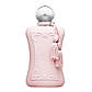Парфумована вода жіноча Parfums de Marly Delina 75 мл (Original Quality), фото 2