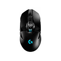 Мишка Logitech Lightspeed G903 Wireless 910-005673, В наявності