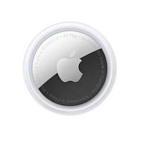 Apple AirTag MX532, В наявності, новий