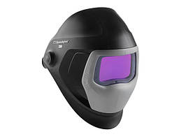 Зварювальна маска 3М™ 501825 Speedglas™ 9100ХХ