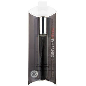 Hermes Terre d'hermes чоловічий парфум ручка 20 мл