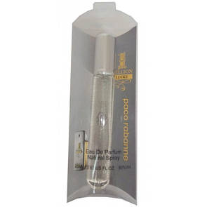 Paco Rabanne 1 Million Lucky чоловічий парфум ручка 20 мл