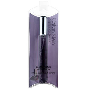 Calvin Clein Euphoria Blossom жіночий парфум ручка 20 мл