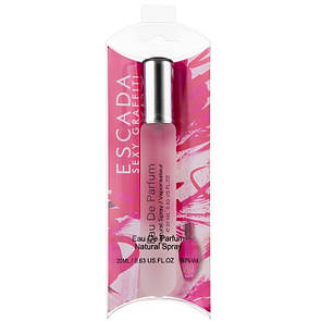 Escada Sexy Graffiti жіночий парфум ручка 20 мл