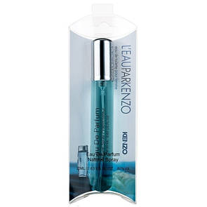 Kenzo L'eau Par Kenzo жіночий парфум ручка 20 мл