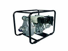 Мотопомпа Daishin SCH-4070HX (2055218)