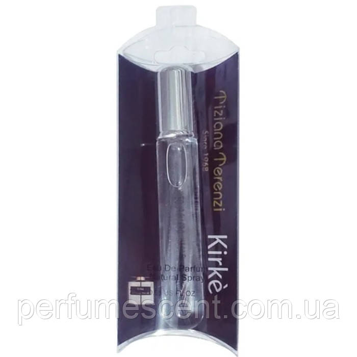 Tiziana Унд Kirke унісекс парфум ручка 20 мл, фото 1