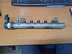 Паливна рампа Land Rover Freelander 2007-2014 LR001321 (Арт.22486)
