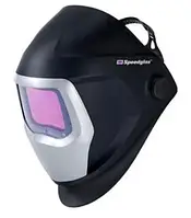 Зварювальна маска 3М™ 501105 Speedglas™ 9100V