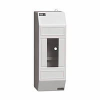 Коробка під автомат 1-2 FAR F98