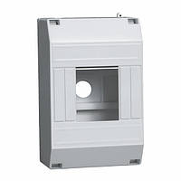 Коробка під автомат 3-4 FAR F99