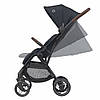 Прогулянкова коляска MAXI-COSI SOHO, фото 6