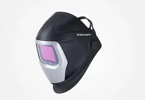Зварювальна маска 3М™ 501115 Speedglas™ 9100X