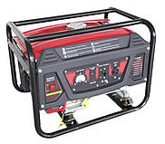 Генератори EnerS (Китай)