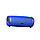 Портативна бездротова Bluetooth-колонка Hoco HC2 з ремінцем, FM-радіо з підсвіткою, фото 4