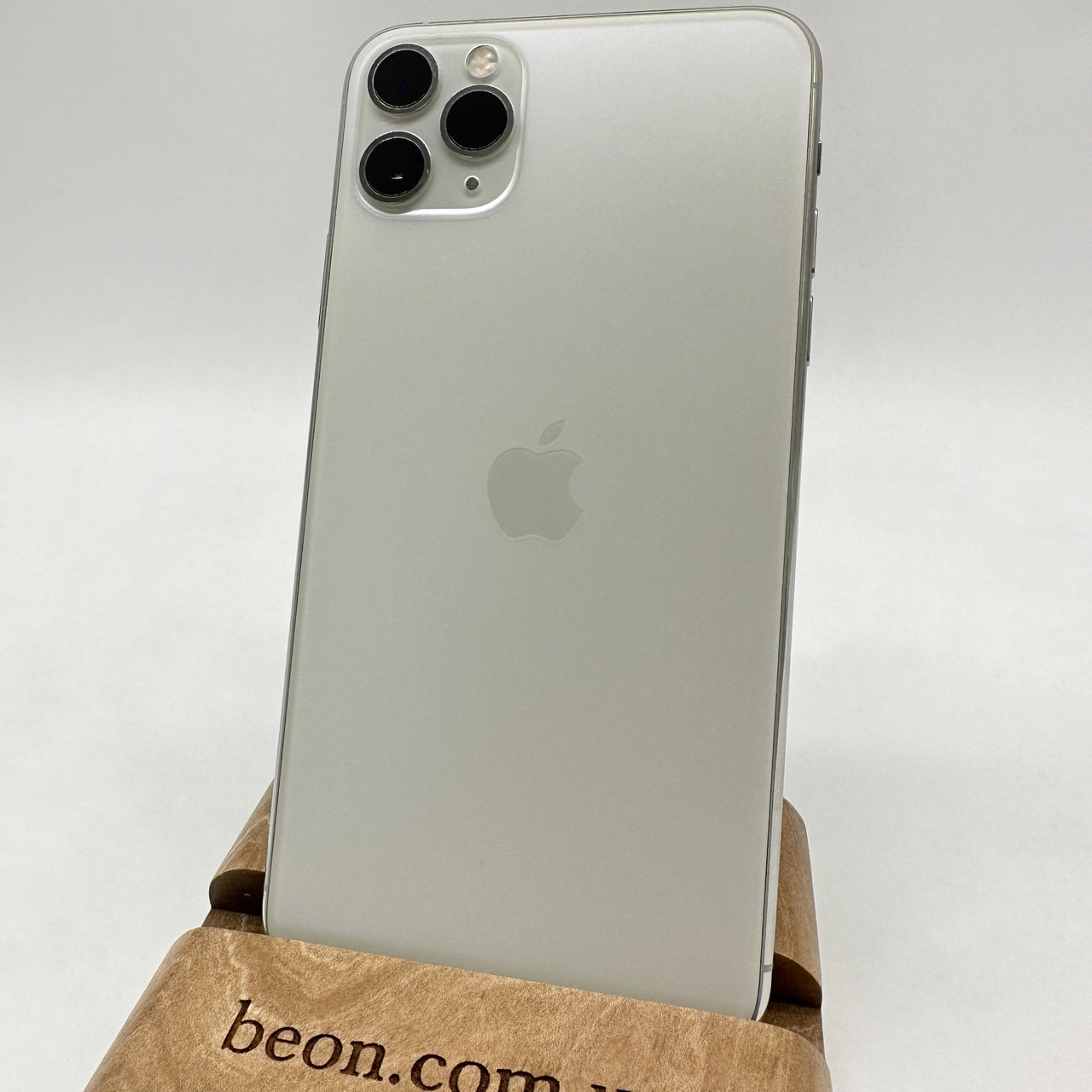Iphone 11 pro/pro max silver - купить недорого, Prom.ua
