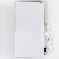 ПКИТ 250 Венеция (Вертикал) 60х30 Керамический био-конвектор с терморегулятором