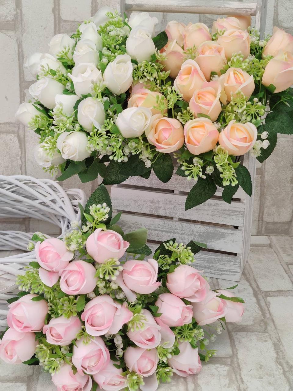 zobrazhennya_viber_2023_09_26_12_29_37_469.jpg