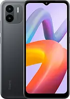 Xiaomi Redmi A2 3/64GB Black (997614) (Redmi A2 3/64 Black)