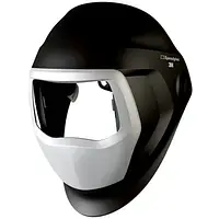 Зварювальна маска 3М™ 501890 Speedglas™ 9100 без фаз