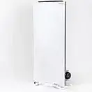 ПКІТ 250 Венеція (Вертикал) 60х30 Керамічний біоконвектор із терморегулятором, фото 3