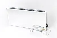 ПКИТ 250 Венеция (Горизонталь) 30х60 Керамический био-конвектор с терморегулятором