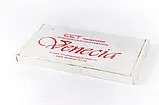ПКІТ 250 Венеція (Горизонталь) 30х60 Керамічний біоконвектор із терморегулятором, фото 7