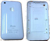 Housing cover iPhone 3G 8GB