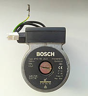 БУ насос Bosch Grundfos UP15-60 на газовый котел Junkers Bosch