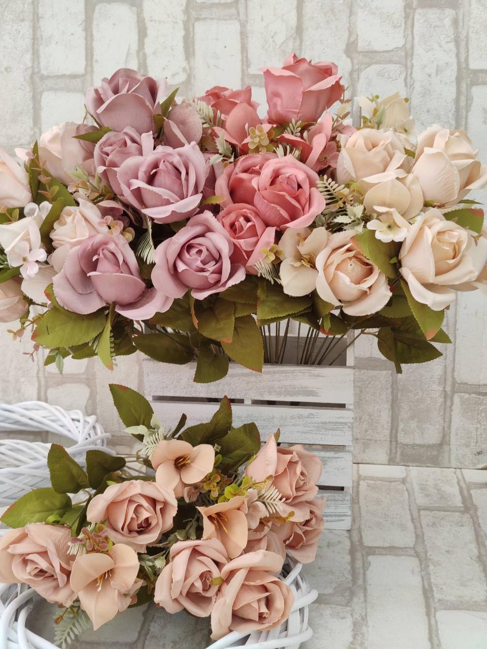 zobrazhennya_viber_2023_09_26_12_49_23_088.jpg
