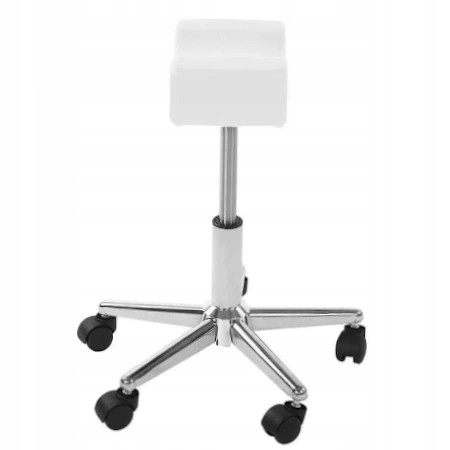 Підніжка для педикюру, фото 1