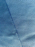 Серветки для скла 40х40 см Diamond Glass Cloth, фото 3