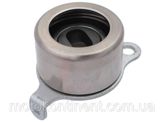 14510-ZZ3-003 Ролик ременя ГРМ Honda BF60A, фото 1