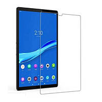 Защитное стекло для планшета Lenovo Tab M10 FHD TB X605 FC/LC 10.1