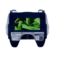 Зварювальний фільтр 3М™ 500005 для Speedglas™ 9100V