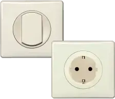 Слонова кістка