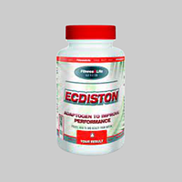 Ecdiston (Экдистон) капсулы для повышения энергии