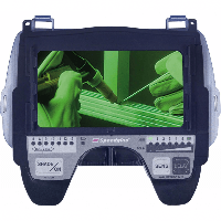 Зварювальний фільтр 3М™ 500015 для Speedglas™ 9100X