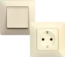 Слонова кістка