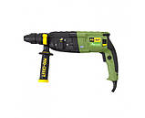 Перфоратор Procraft BH1400DFR, фото 2