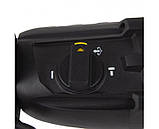 Перфоратор Procraft BH1400DFR, фото 4