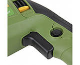 Перфоратор Procraft BH1400DFR, фото 5