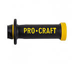 Перфоратор Procraft BH1400DFR, фото 7