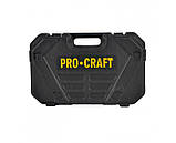 Перфоратор Procraft BH1400DFR, фото 9