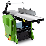 Фугально-рейсмусний верстат Procraft PD2200, фото 2