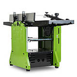 Фугально-рейсмусний верстат Procraft PD2200, фото 4