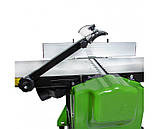 Фугально-рейсмусний верстат Procraft PD2200, фото 5