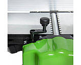 Фугально-рейсмусний верстат Procraft PD2200, фото 6